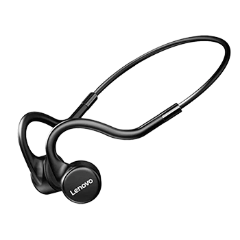 هدفون بی سیم لنوو مدل X5